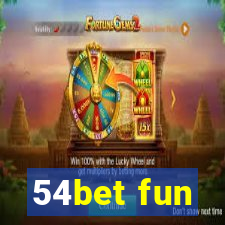 54bet fun